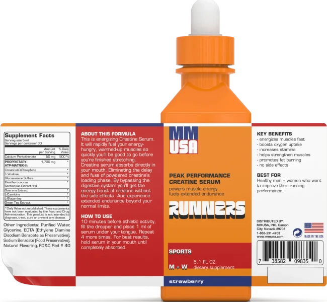 Endurance-Product-1