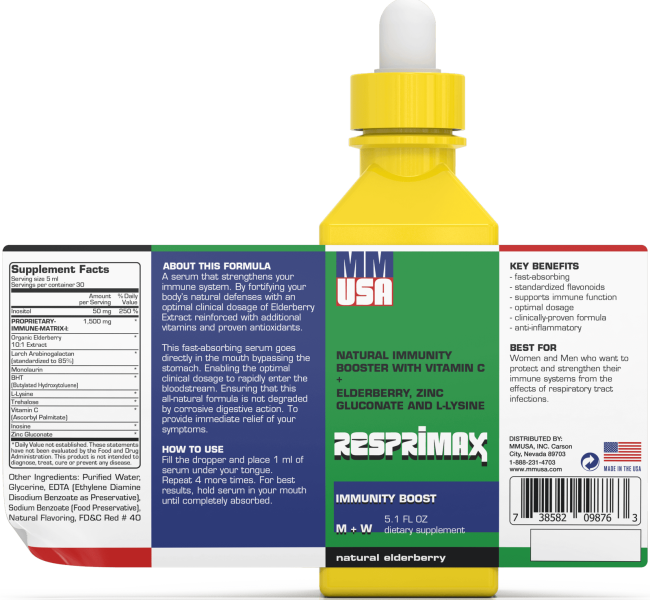 Immunity-Product-1.png