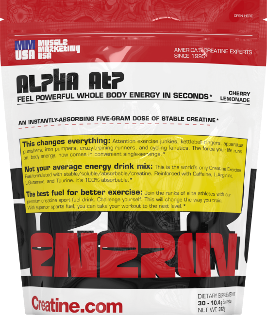 Sports-Drink-Product-1.png