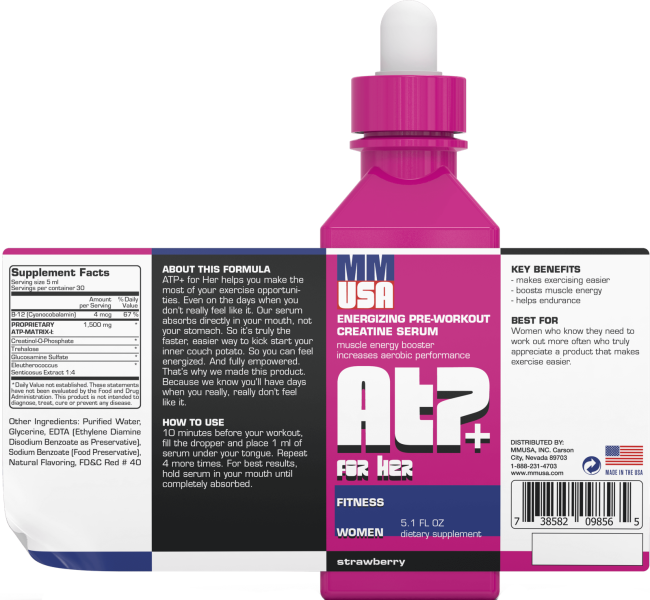 Womens-Fitness-Product-1-1.png